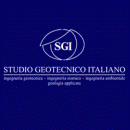 STUDIO GEOTECNICO ITALIANO S.r.l.