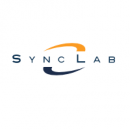 Sync Lab S.r.L.