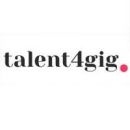 Talent4Gig