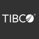 Tibco Software