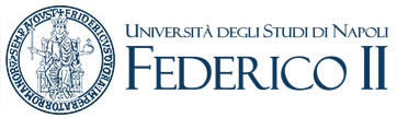 LOGO federicoII