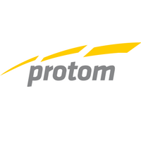 6-logo-protom.png