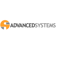AdvancesSystems_logo.png