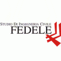 Fedele.gif