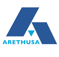 LogoArethusa.png