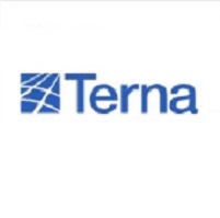 logo-Terna.jpg