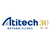 logo-atitech.png