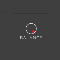 logo-balance.png