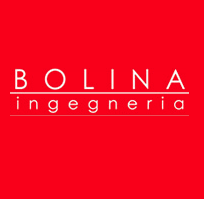 logo-bolina.png