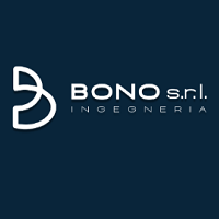 logo-bono.png