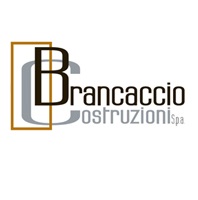 logo-brancaccio-costruzioni.jpg