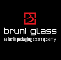 logo-bruniglass.png