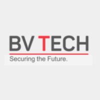 logo-bvtech.png