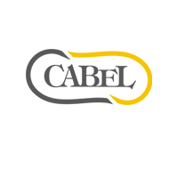 logo-cabel.png