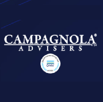 logo-campagnola-advisers.png