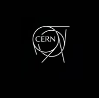 logo-cern-unina.png