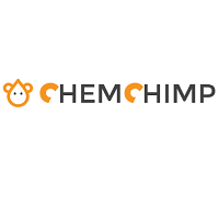 logo-chemchimp.png