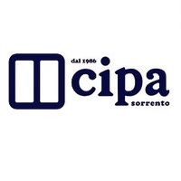 logo-cipa.jpg