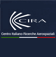 logo-cira.png