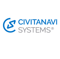 logo-civitanavi.png