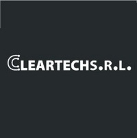 logo-cleaartechs.jpg