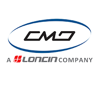logo-cmd.png