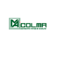 logo-colma.png