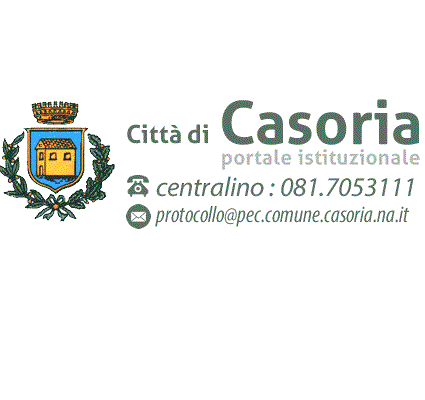 logo-comune-casoria.gif