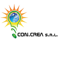 logo-concrea.png