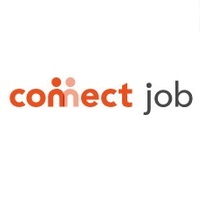 logo-connectjob.jpg