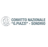 logo-convitto-piazzi-sondrio.jpg