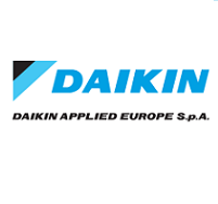 logo-daikin.png