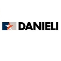 logo-danieli.jpg