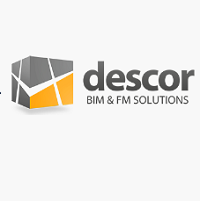 logo-descor.png