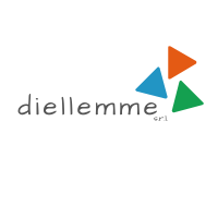 logo-diellemme.png