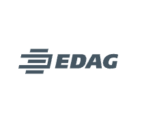 logo-edag.png
