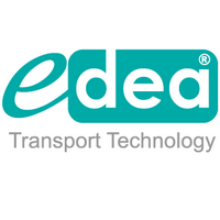 logo-edea.png