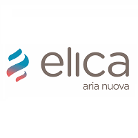 logo-elica.png