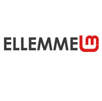 logo-ellemme.png