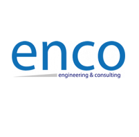 logo-enco.png