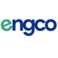 logo-engco.png