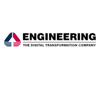 logo-engineering.png