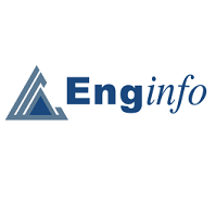 logo-enginfo.png