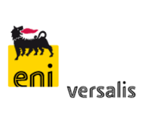 logo-eniversalis.png