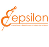logo-epsilon.png