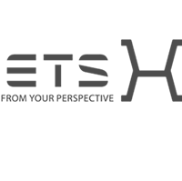 logo-ets.png