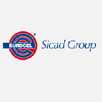 logo-eurocel.png