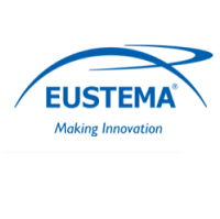 logo-eustema.png