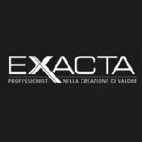 logo-exacta.png