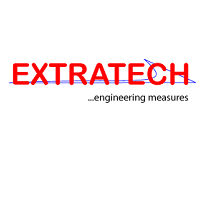 logo-extratech.png